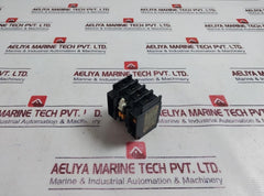 Telemecanique La1-d31 A 65 Contactor 10a 660v Ac11 6a 500v~