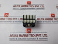 Telemecanique La1-dn04 C Auxiliary Contact Block 10A 690 V