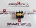 Telemecanique La1 D04 Auxiliary Contact Block 10A