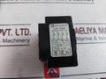 Telemecanique La1 D04 Auxiliary Contact Block 10A