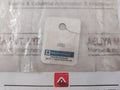 Telemecanique La1 D11 Auxiliary Contact Block 10A