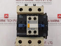 Telemecanique La1 Dn 02 Auxiliary Contact Block Lc1 D9511, La1 Dn 02, Lr22D33