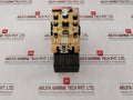 Telemecanique La1 Dn 02 Auxiliary Contact Block Lc1 D9511, La1 Dn 02, Lr22D33