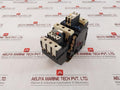 Telemecanique La1 Dn 02 Auxiliary Contact Block Lc1 D9511, La1 Dn 02, Lr22D33