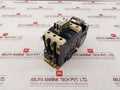 Telemecanique La1 Dn 02 Auxiliary Contact Block Lc1 D9511, La1 Dn 02, Lr22D33