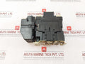 Telemecanique La1 Dn 02 Auxiliary Contact Block Lc1 D9511, La1 Dn 02, Lr22D33