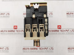 Telemecanique La1 Dn 02 Auxiliary Contact Block Lc1 D9511, La1 Dn 02, Lr22D33