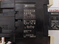 Telemecanique La1 Dn 02 Auxiliary Contact Block Lc1 D9511, La1 Dn 02, Lr22D33