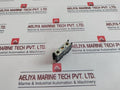 Telemecanique La1 Dn10 Auxiliary Contact Block 10A 690V