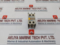 Telemecanique La1 Dn11 Auxiliary Contact Block 10a 378352-01 31