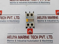 Telemecanique La1 Dn11 Auxiliary Contact Block 10a 378352-01 31