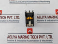 Telemecanique La1 Dn11 Auxiliary Contact Block 10a 378352-01 31