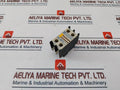 Telemecanique La1 Dn11 Auxiliary Contact Block 10a 378352-01 31