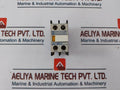 Telemecanique La1 Dn11 Auxiliary Contact Block 10a 660v
