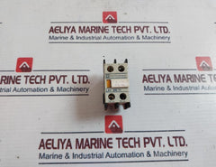 Lot Of 3X Telemecanique La1 Dn 11 Auxiliary Contact Block 690V 10A
