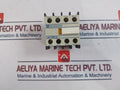 Telemecanique La1 Dn 13 Auxiliary Contact Block Bs 4794