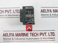 Telemecanique La1Dn20 Auxiliary Contact Block