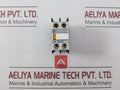 Telemecanique La1Dn20 Auxiliary Contact Block 10A