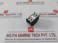 Telemecanique La1Dn20 Auxiliary Contact Block 10A