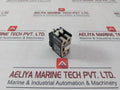 Telemecanique La1Dn20 Auxiliary Contact Block 10A