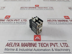 Telemecanique La1Dn20 Auxiliary Contact Block 10A