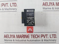 Telemecanique La1Dn20 Auxiliary Contact Block 10A