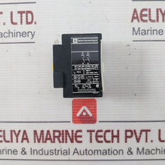Telemecanique La1Dn20 Auxiliary Contact Block 10A