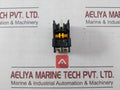 Telemecanique La1Dn20 Auxiliary Contact Block 10A