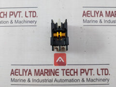 Telemecanique La1Dn20 Auxiliary Contact Block 10A