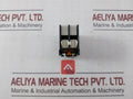 Telemecanique La1Dn20 Auxiliary Contact Block 10A