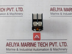 Telemecanique La1Dn20 Auxiliary Contact Block 10A