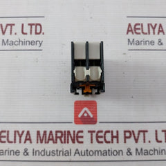 Telemecanique La1Dn20 Auxiliary Contact Block 10A
