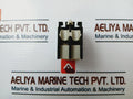 Telemecanique La1 Dn 20 Auxiliary Contact Block 660V