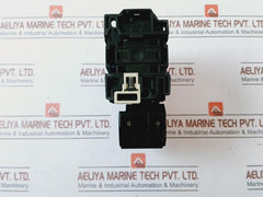 Telemecanique La1 Dn20 Auxiliary Contact Block Lr2 D1321 10A 660V 600V A.C.