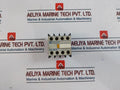 Telemecanique La1 Dn22 Auxiliary Contact Block