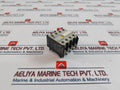 Telemecanique La1 Dn22 Auxiliary Contact Block