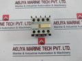Telemecanique La1 Dn22 Auxiliary Contact Block Bs 4794