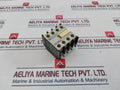 Telemecanique La1 Dn22 Auxiliary Contact Block Bs 4794