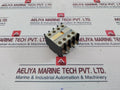 Telemecanique La1 Dn22 Auxiliary Contact Block Bs 4794