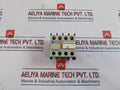 Telemecanique La1 Dn31 Auxiliary Contact Block