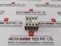 Telemecanique La1 Dn31 Auxiliary Contact Block Iec 947
