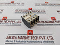 Telemecanique La1 Dn31 Auxiliary Contact Block Iec 947