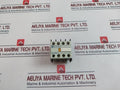 Telemecanique La1 Dn31 Auxiliary Contact Block 10a 690v A012851