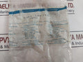 Telemecanique La1 Dn31 Auxiliary Contact Block 10a 690v A012851