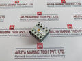 Telemecanique La1 Dn31 Auxiliary Contact Block 10a 690v A012851