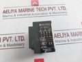 Telemecanique La1 Dn31 Auxiliary Contact Block 10a 690v A012851