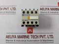 Telemecanique La1 Dn 31 Auxiliary Contact Block Iec 947 Vde 0660 A600 Q600