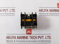 Telemecanique La1 Dn 31 Auxiliary Contact Block Iec 947 Vde 0660 A600 Q600