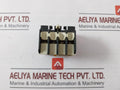 Telemecanique La1 Dn 31 Auxiliary Contact Block Iec 947 Vde 0660 A600 Q600