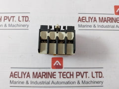 Telemecanique La1 Dn 31 Auxiliary Contact Block Iec 947 Vde 0660 A600 Q600